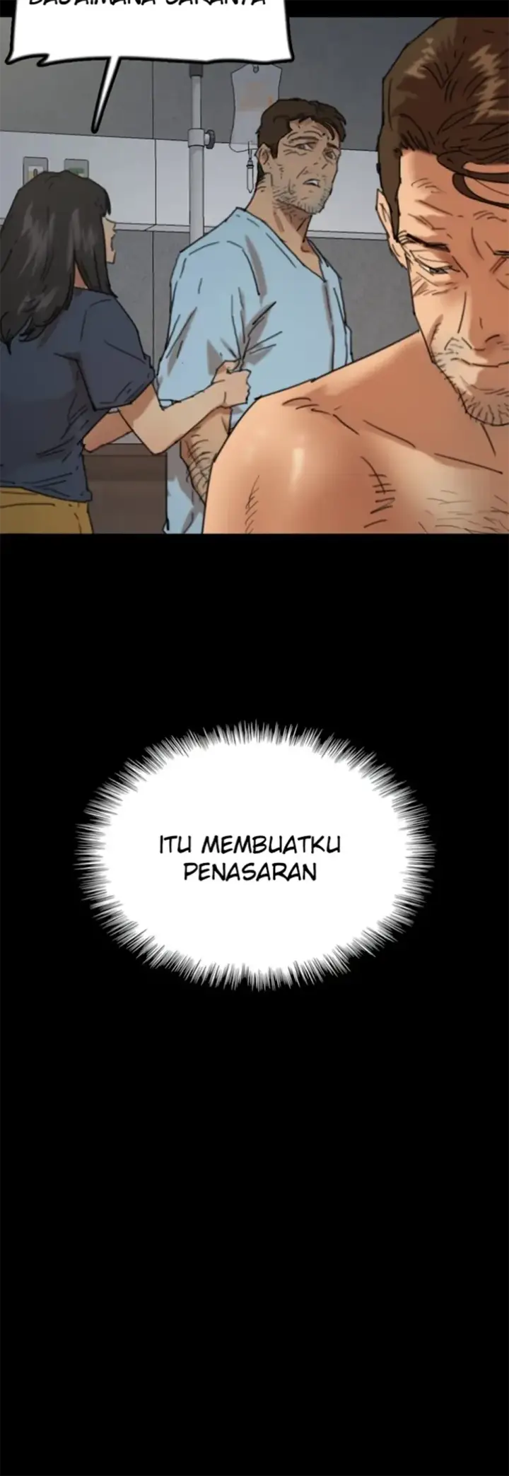 image-komik-benefactor-daughters-chapter-68-45/54