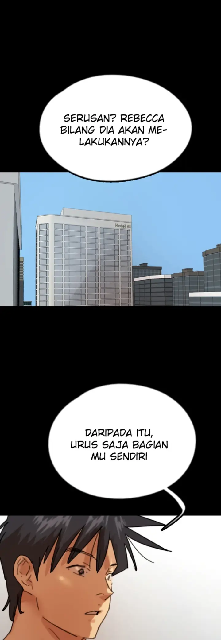 image-komik-benefactor-daughters-chapter-68-46/54