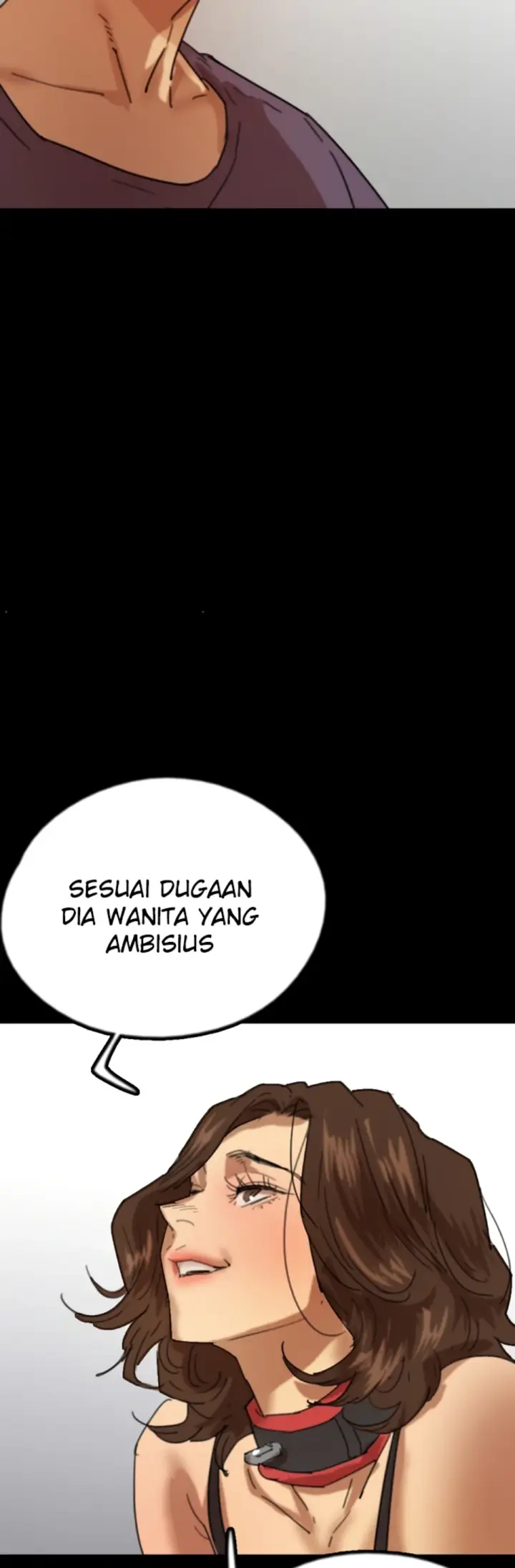 image-komik-benefactor-daughters-chapter-68-47/54