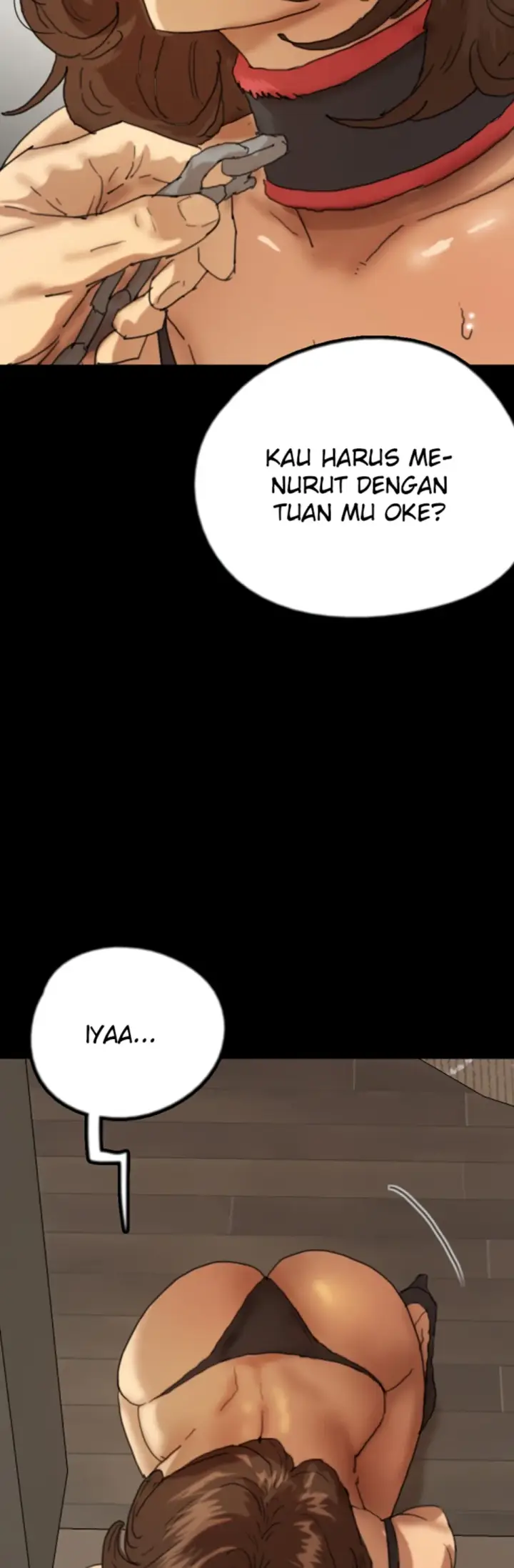 image-komik-benefactor-daughters-chapter-68-49/54