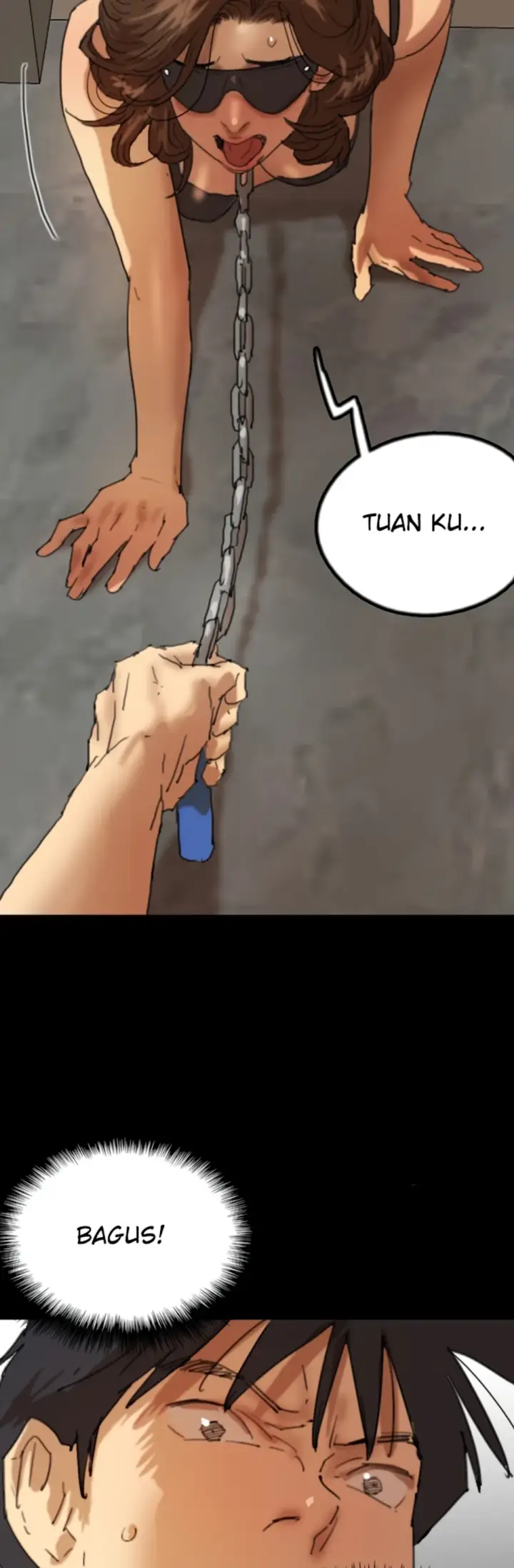 image-komik-benefactor-daughters-chapter-68-50/54