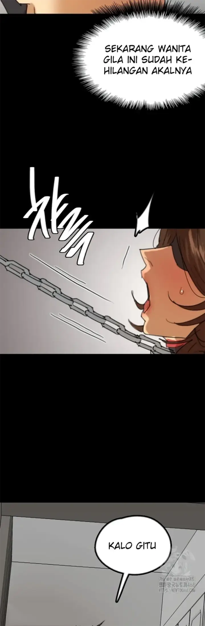 image-komik-benefactor-daughters-chapter-68-51/54