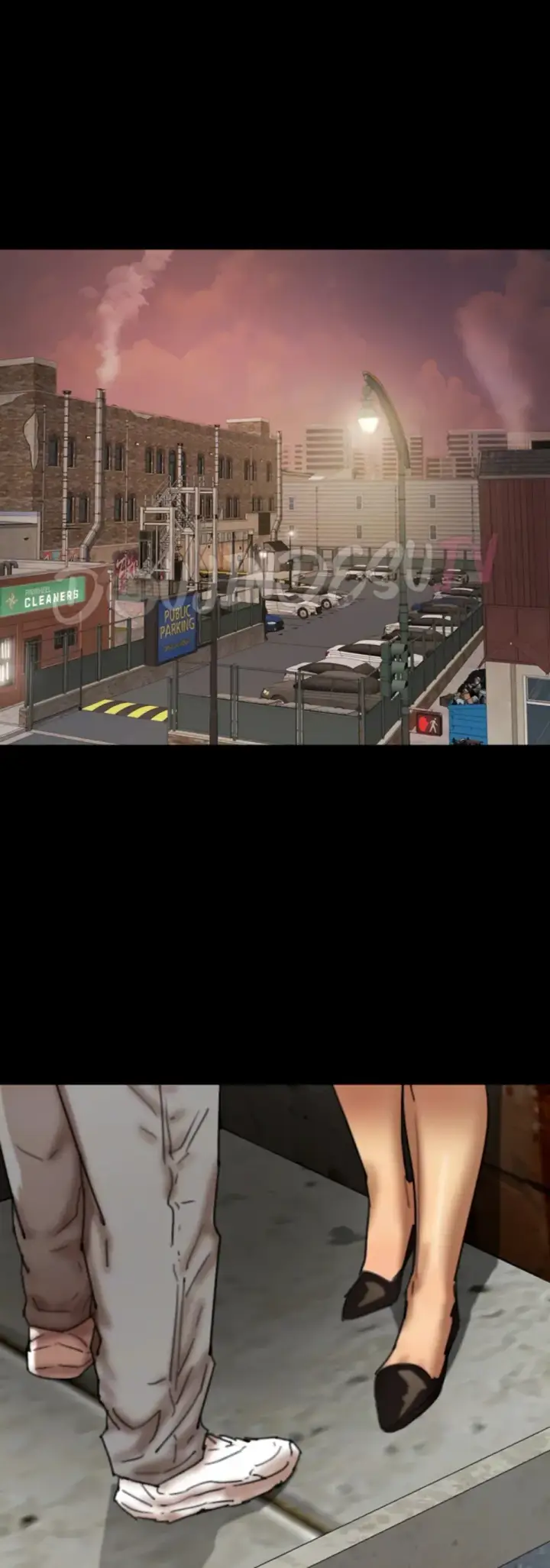 image-komik-benefactor-daughters-chapter-69-1/52