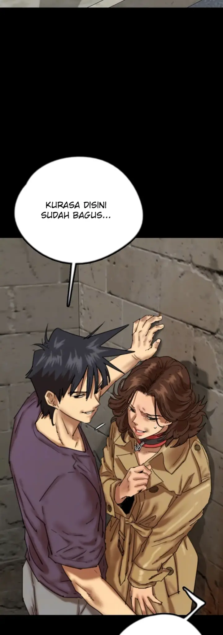 image-komik-benefactor-daughters-chapter-69-2/52