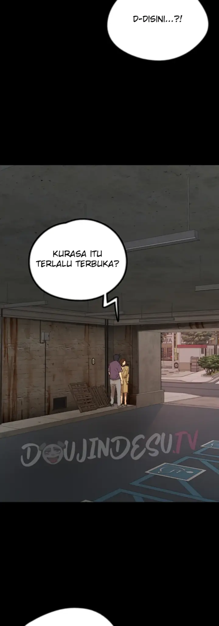 image-komik-benefactor-daughters-chapter-69-3/52