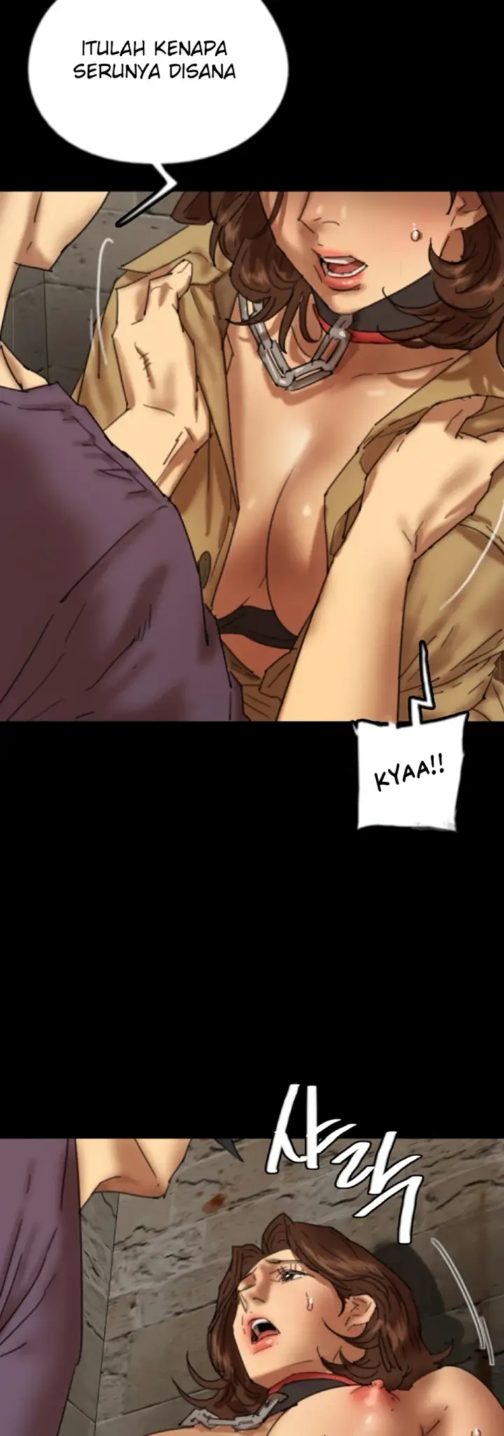 image-komik-benefactor-daughters-chapter-69-4/52