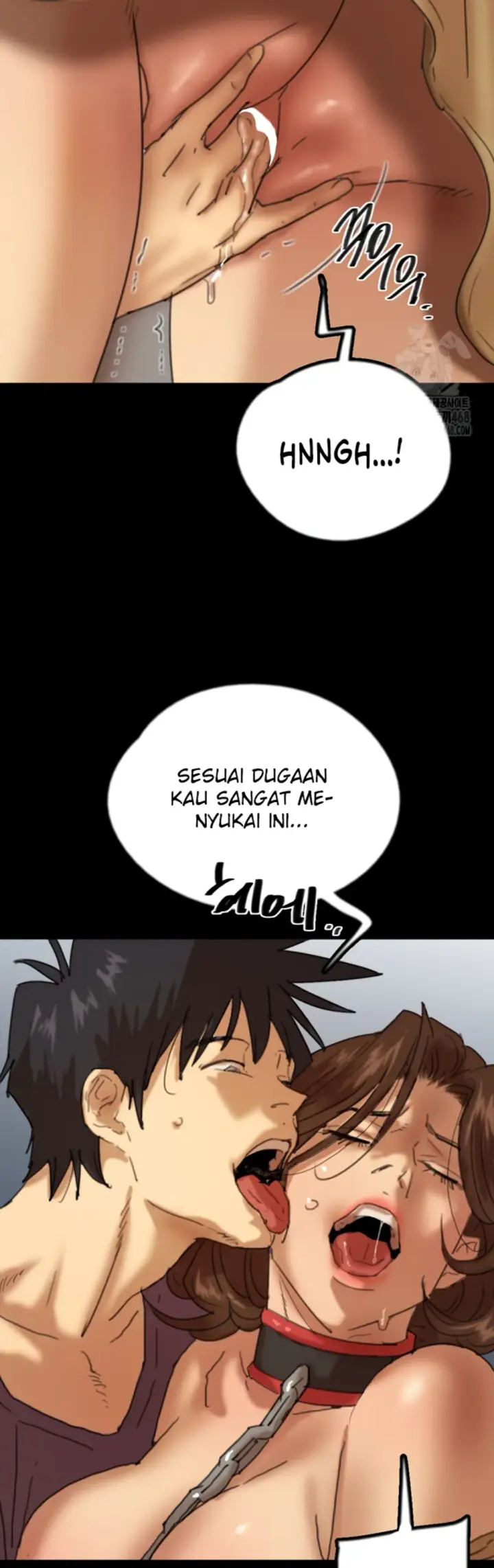 image-komik-benefactor-daughters-chapter-69-10/52