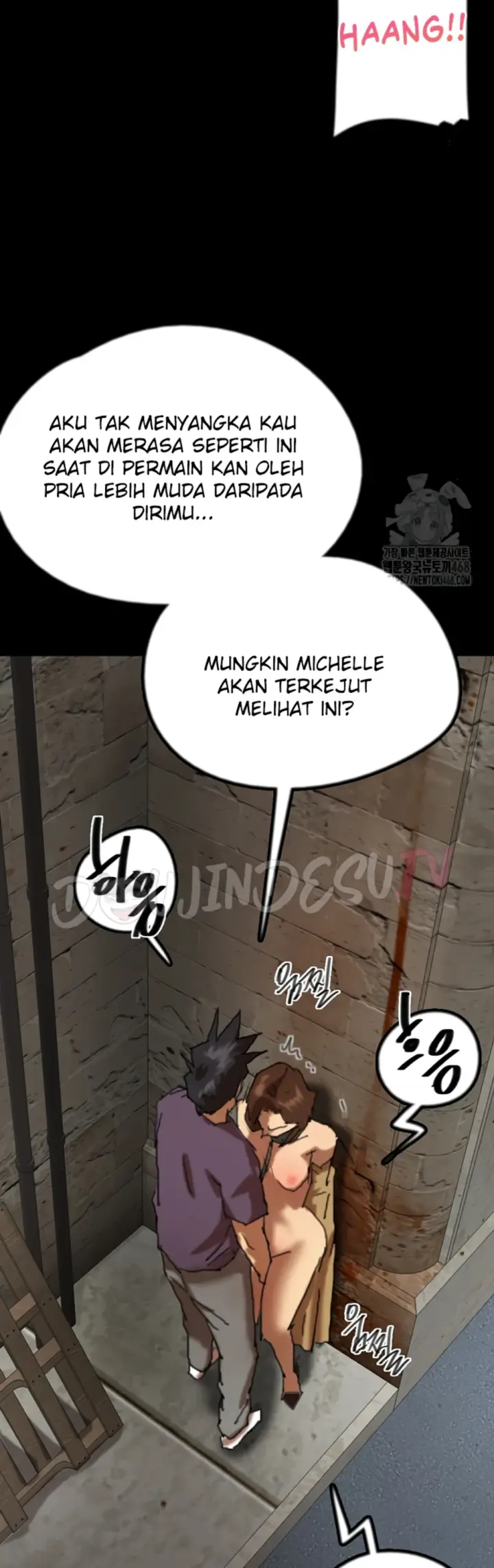 image-komik-benefactor-daughters-chapter-69-11/52