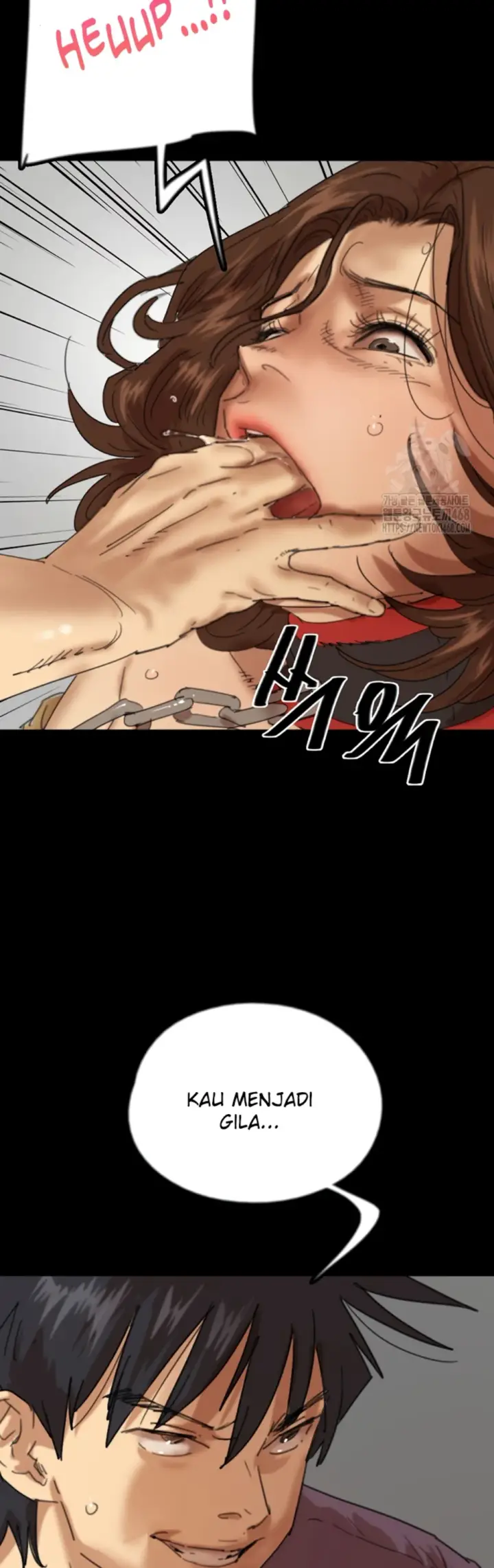 image-komik-benefactor-daughters-chapter-69-13/52