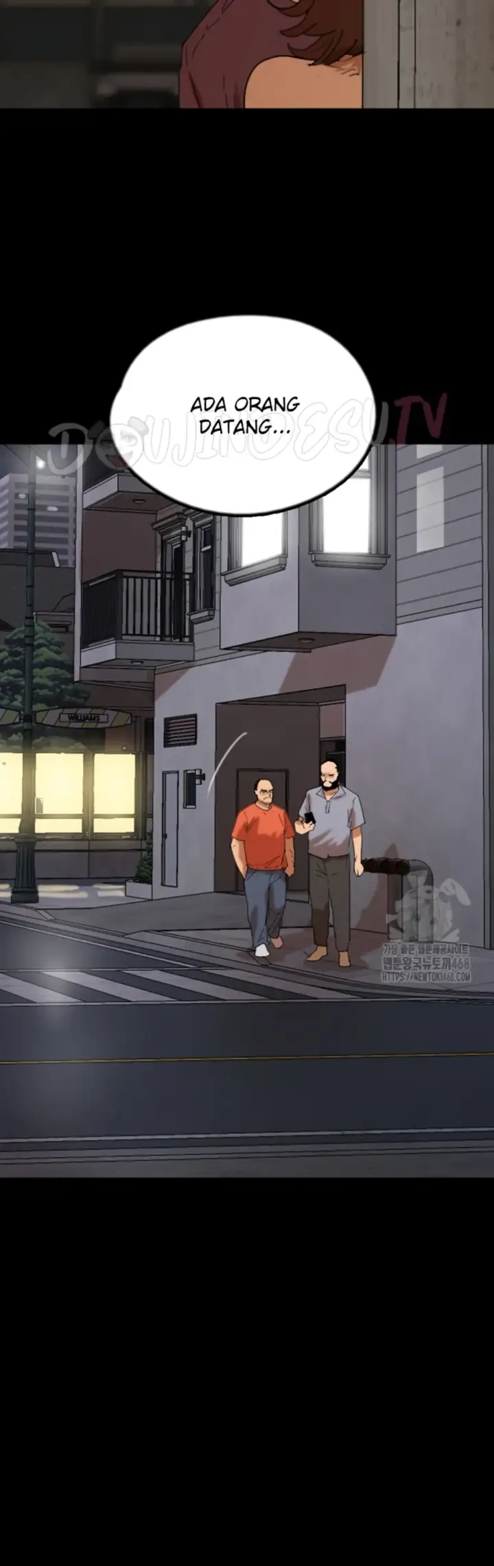 image-komik-benefactor-daughters-chapter-69-16/52