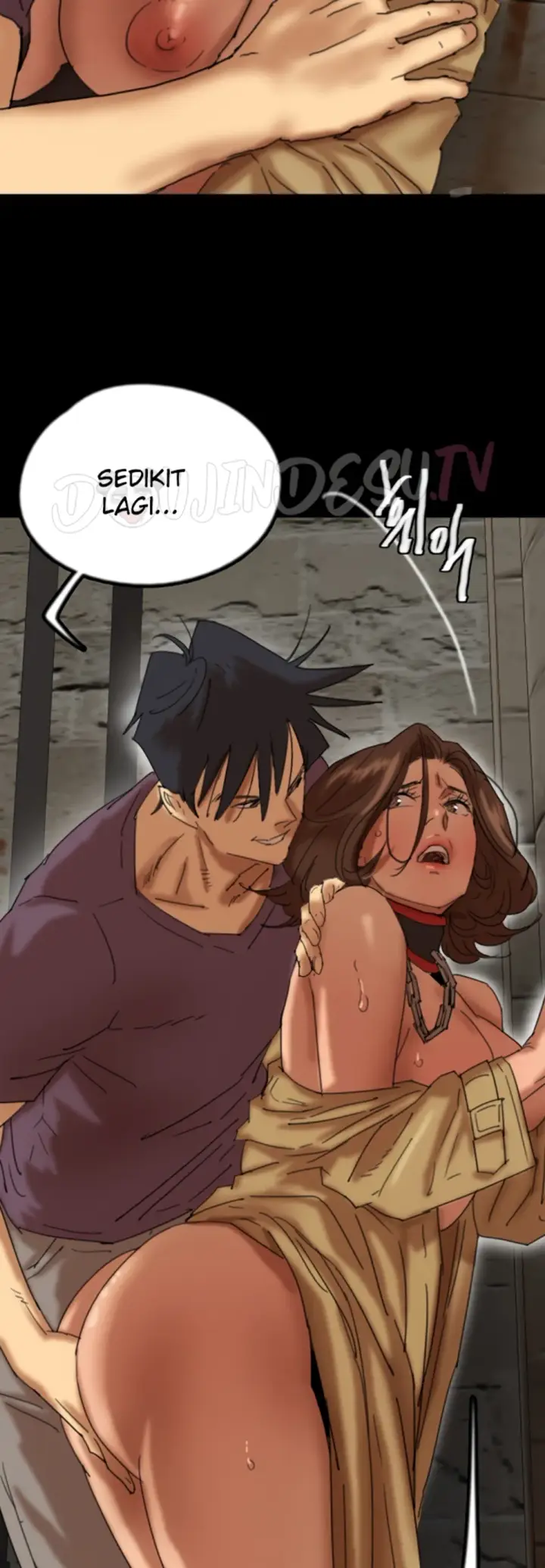 image-komik-benefactor-daughters-chapter-69-18/52