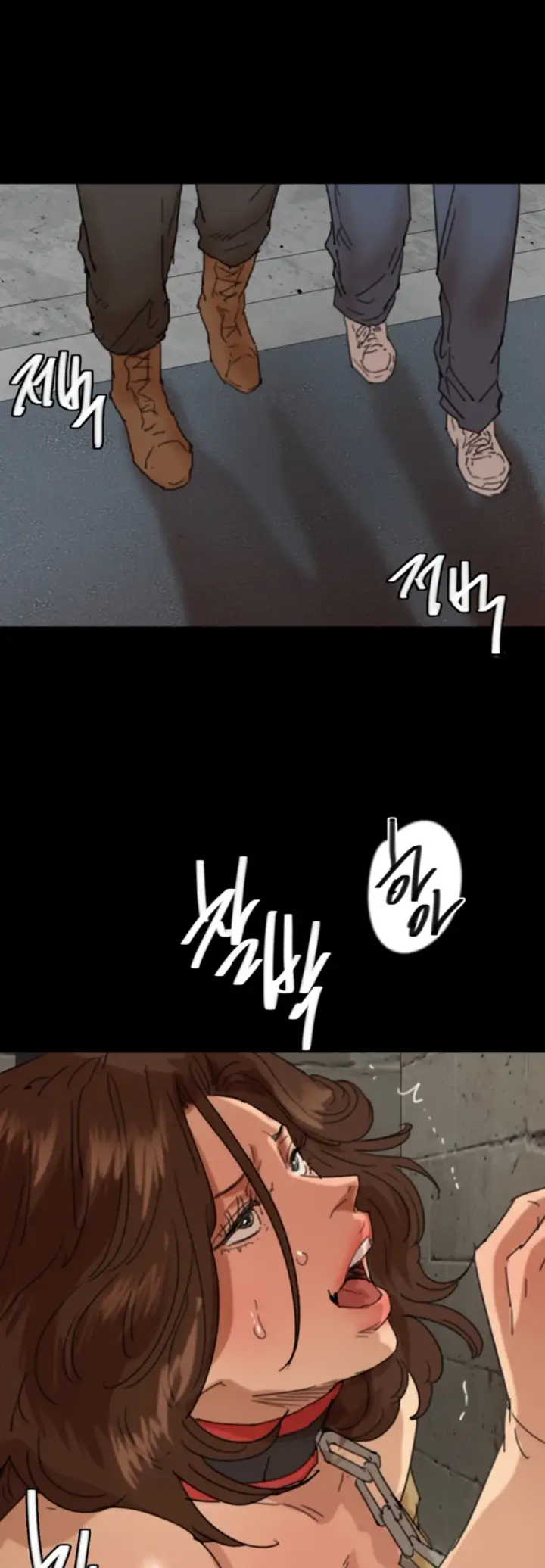 image-komik-benefactor-daughters-chapter-69-23/52