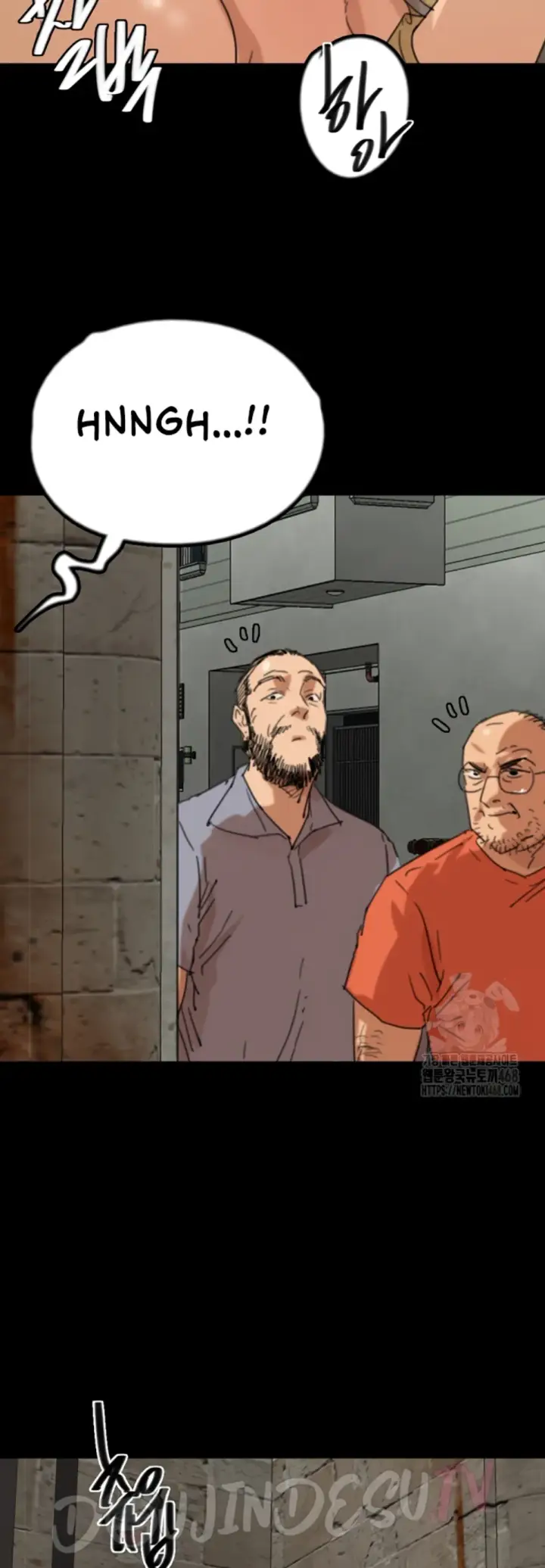 image-komik-benefactor-daughters-chapter-69-24/52