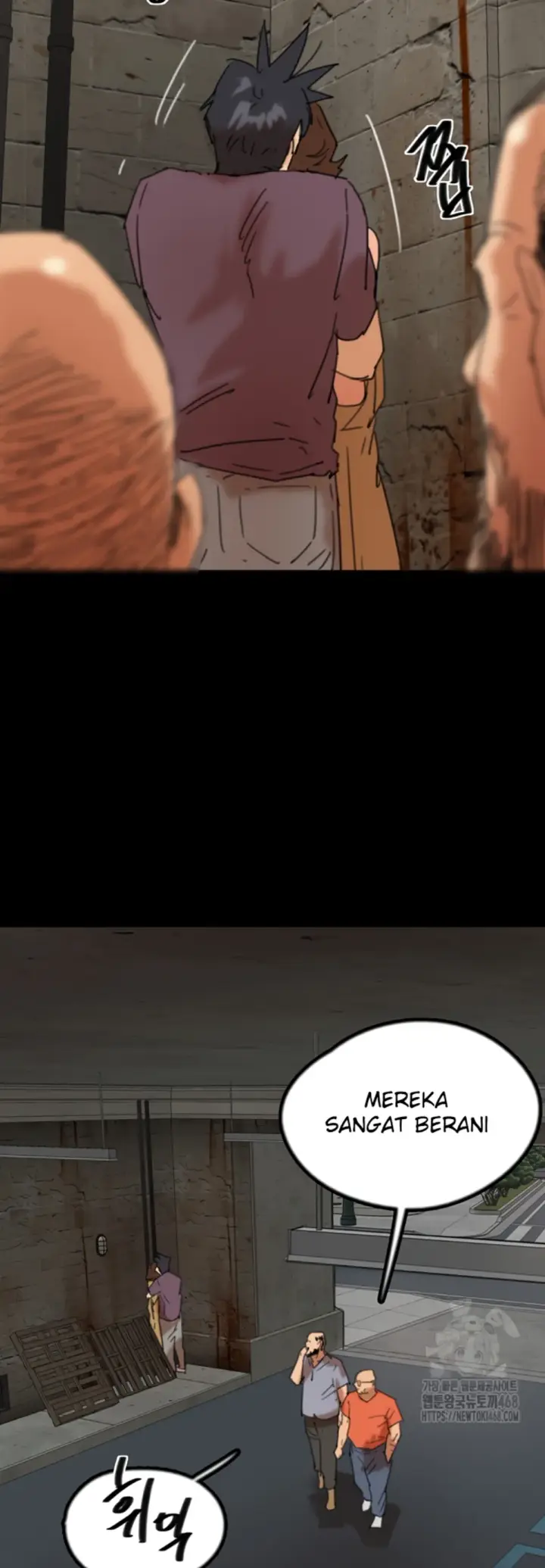 image-komik-benefactor-daughters-chapter-69-25/52