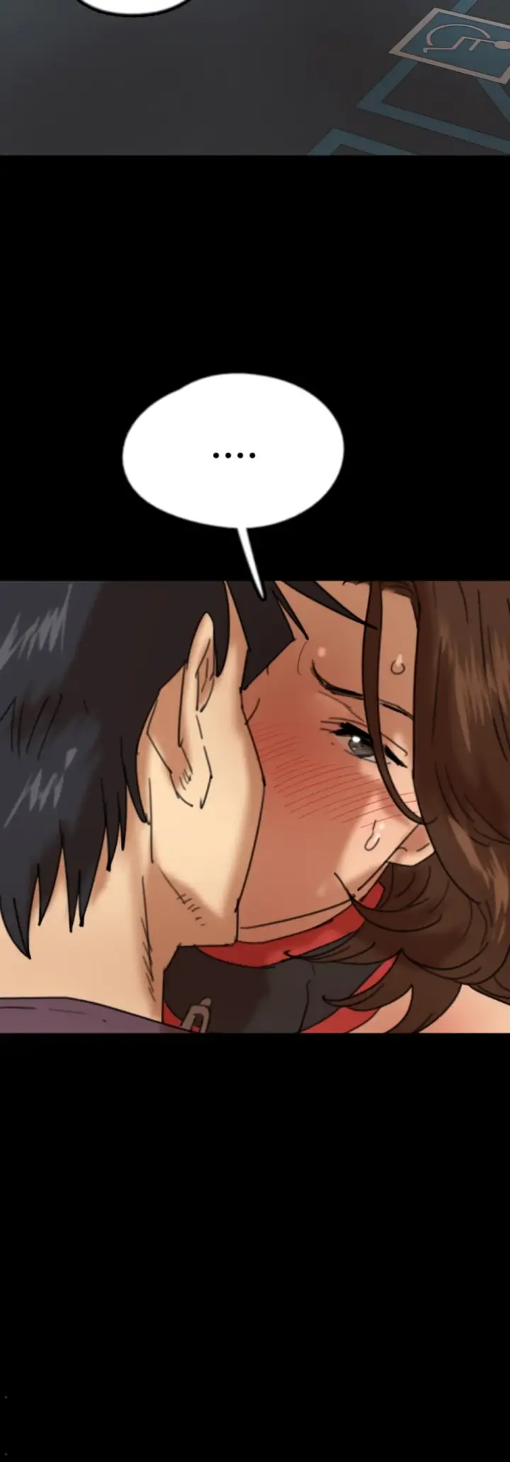 image-komik-benefactor-daughters-chapter-69-26/52