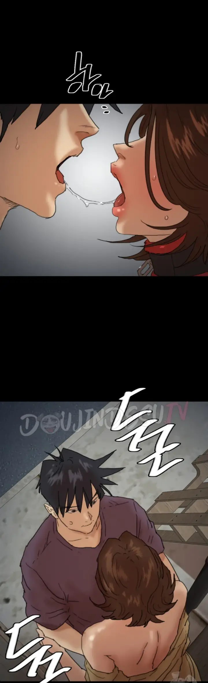 image-komik-benefactor-daughters-chapter-69-27/52