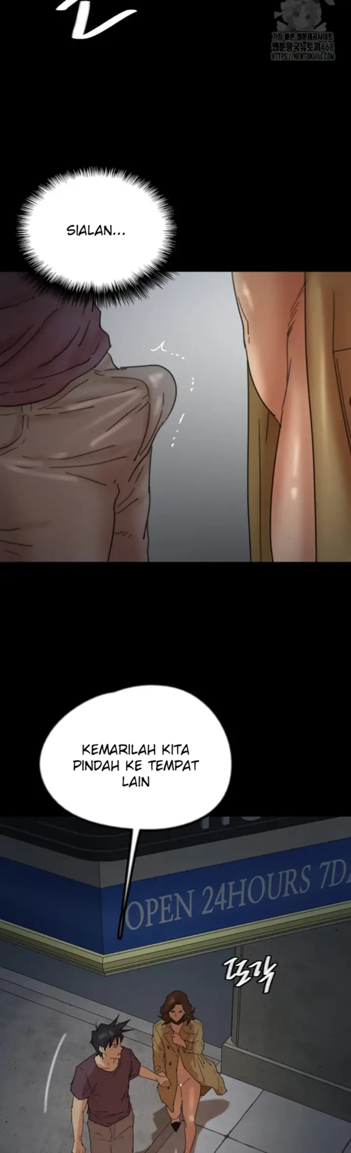 image-komik-benefactor-daughters-chapter-69-28/52