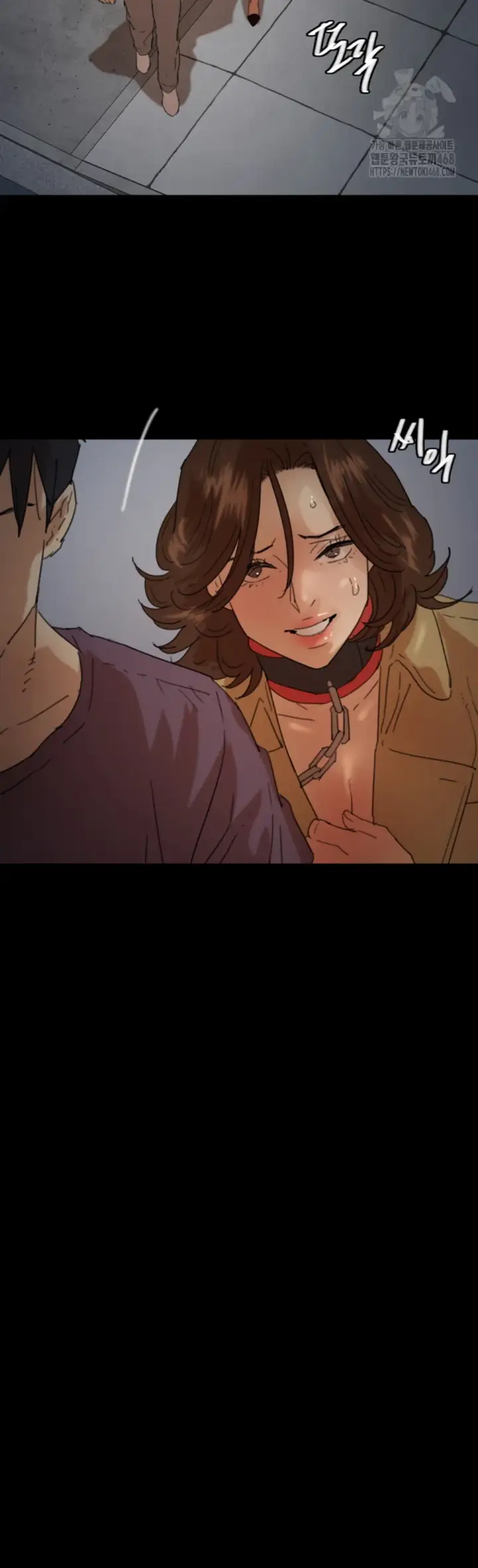 image-komik-benefactor-daughters-chapter-69-29/52