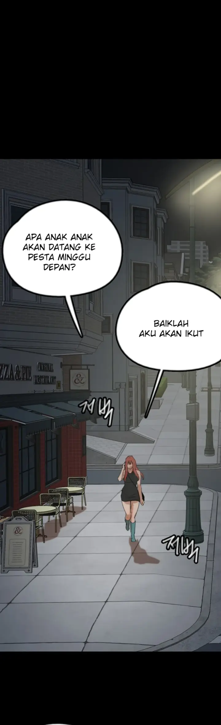 image-komik-benefactor-daughters-chapter-69-30/52