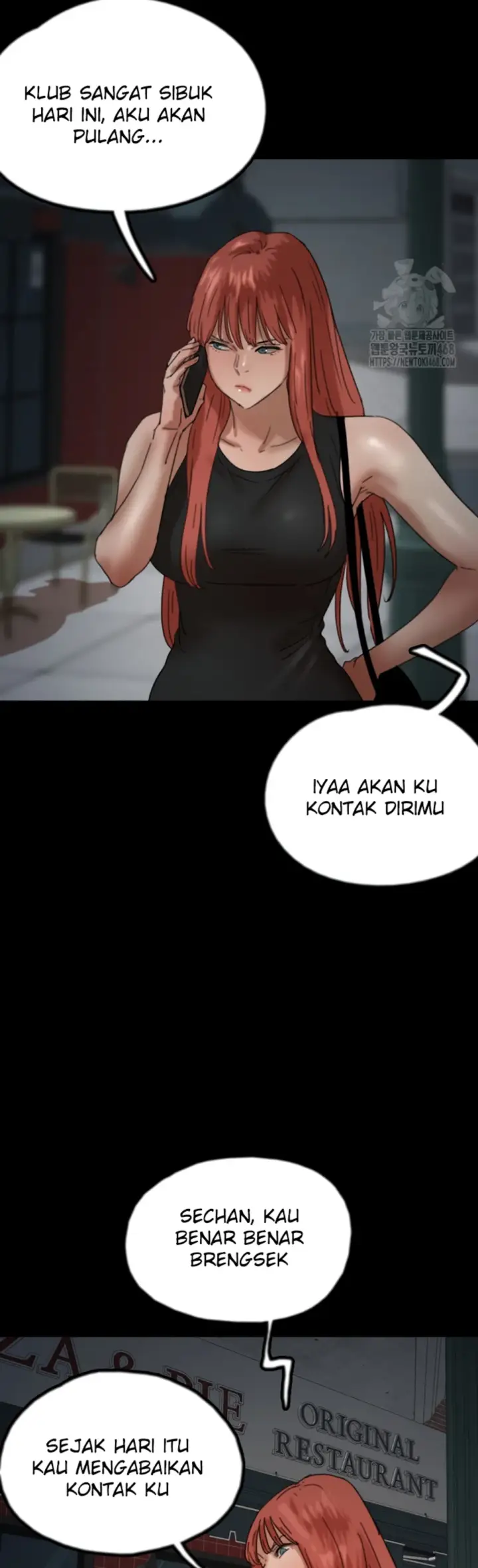image-komik-benefactor-daughters-chapter-69-31/52