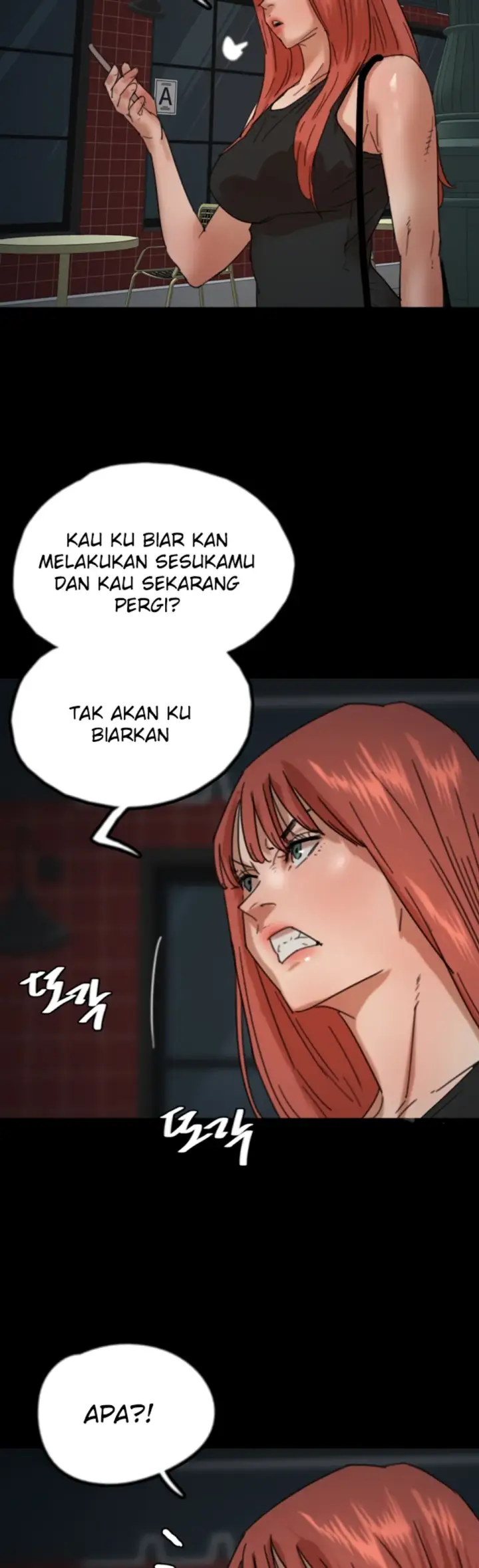 image-komik-benefactor-daughters-chapter-69-32/52