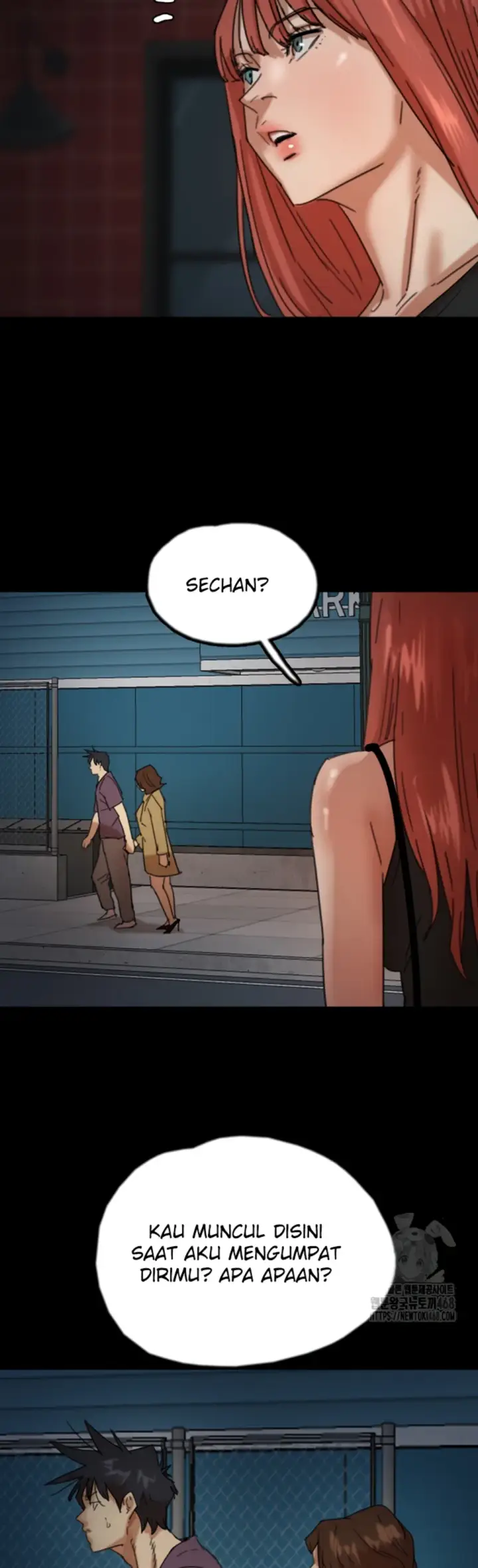 image-komik-benefactor-daughters-chapter-69-33/52