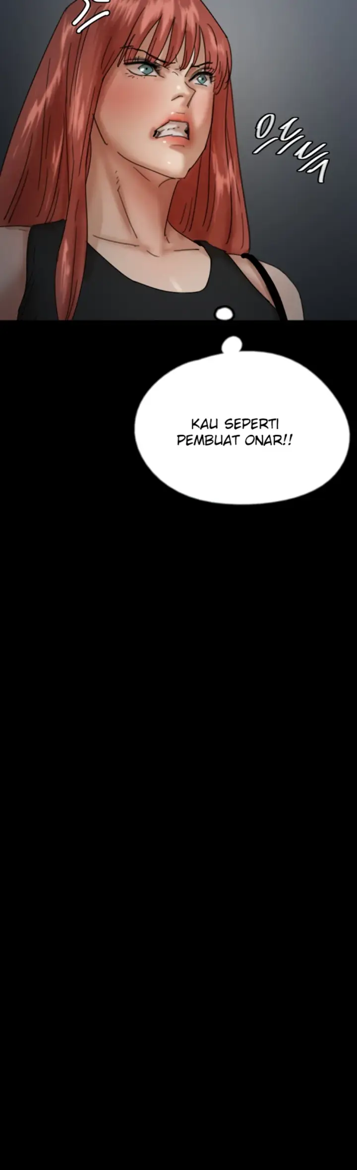 image-komik-benefactor-daughters-chapter-69-35/52