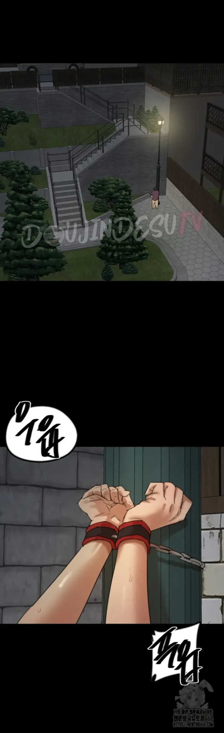 image-komik-benefactor-daughters-chapter-69-36/52