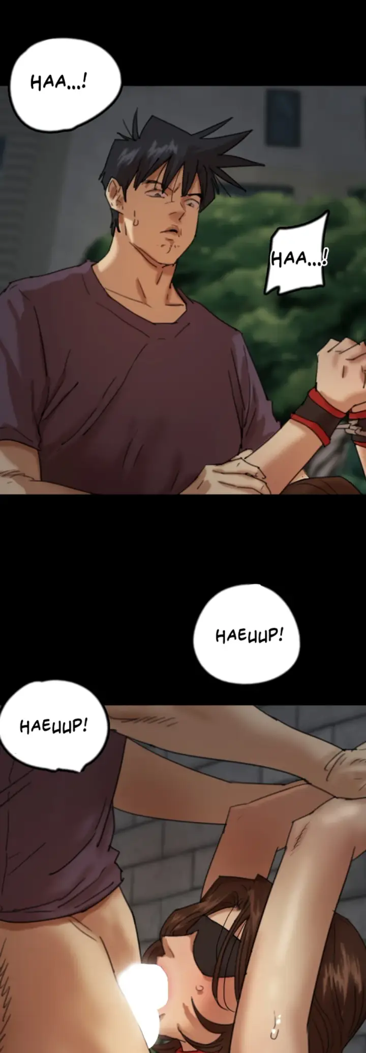 image-komik-benefactor-daughters-chapter-69-37/52