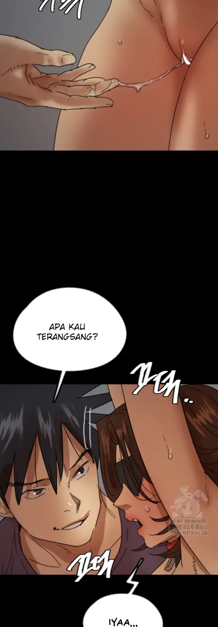 image-komik-benefactor-daughters-chapter-69-44/52