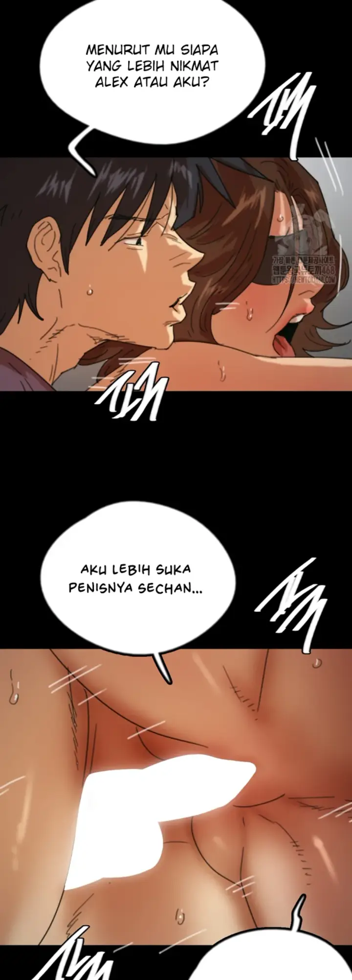 image-komik-benefactor-daughters-chapter-69-48/52