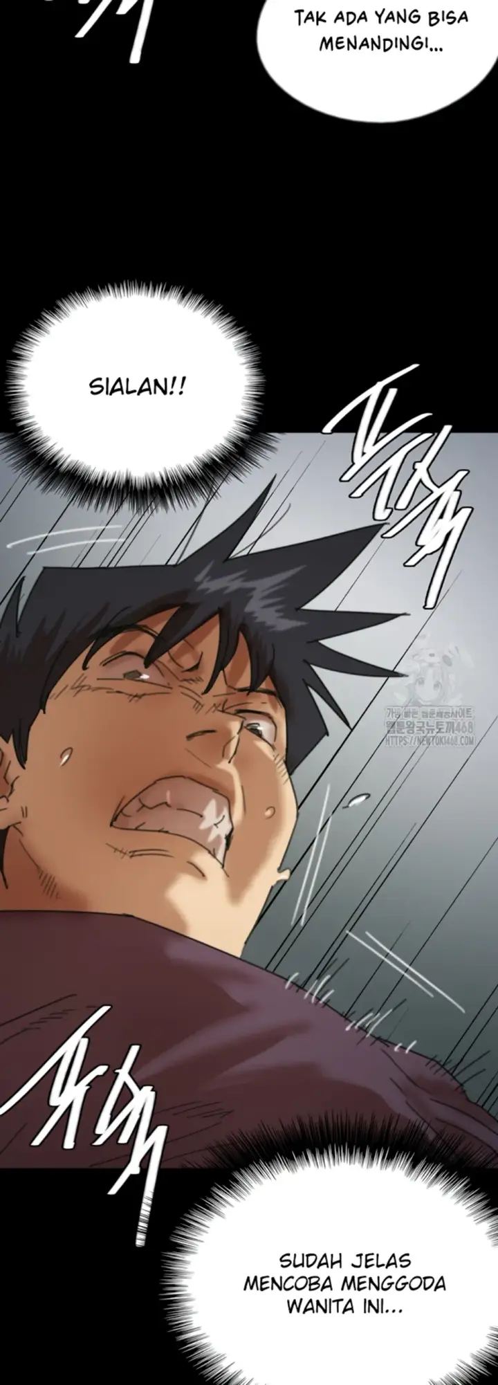 image-komik-benefactor-daughters-chapter-69-49/52