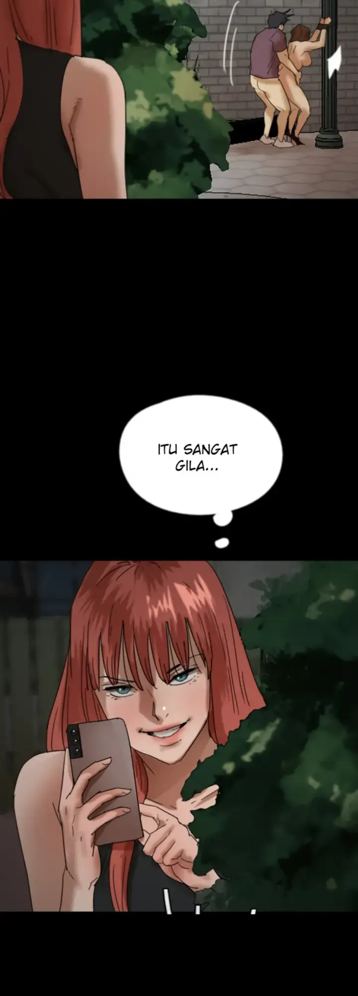 image-komik-benefactor-daughters-chapter-69-51/52