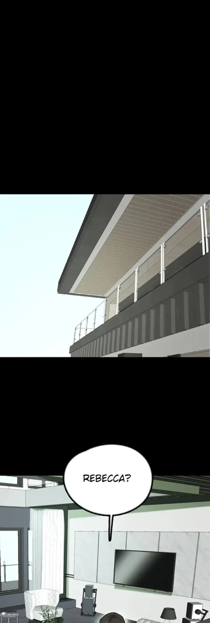 image-komik-benefactor-daughters-chapter-70-1/57