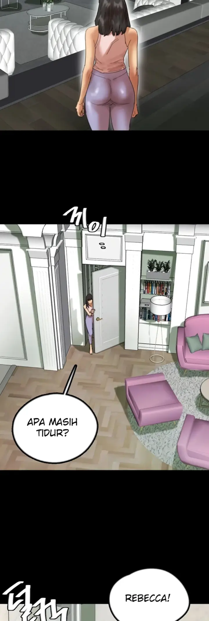 image-komik-benefactor-daughters-chapter-70-2/57