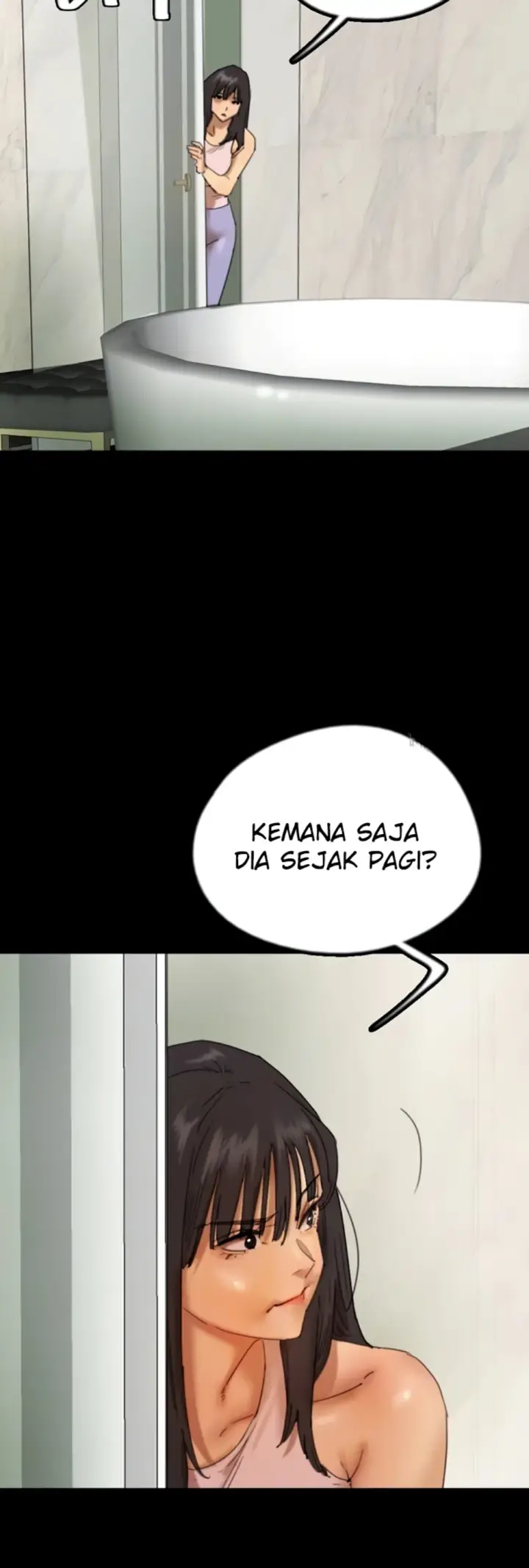 image-komik-benefactor-daughters-chapter-70-3/57