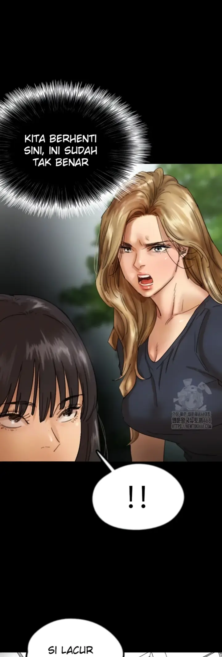 image-komik-benefactor-daughters-chapter-70-4/57