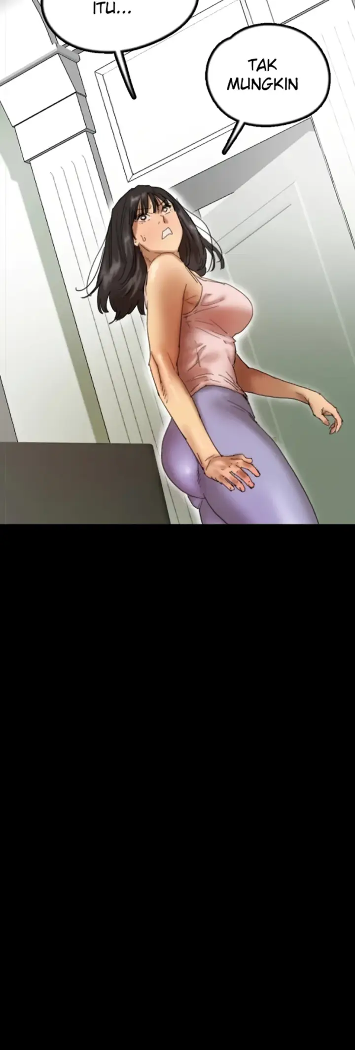 image-komik-benefactor-daughters-chapter-70-5/57