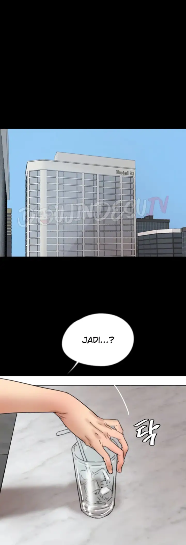 image-komik-benefactor-daughters-chapter-70-6/57