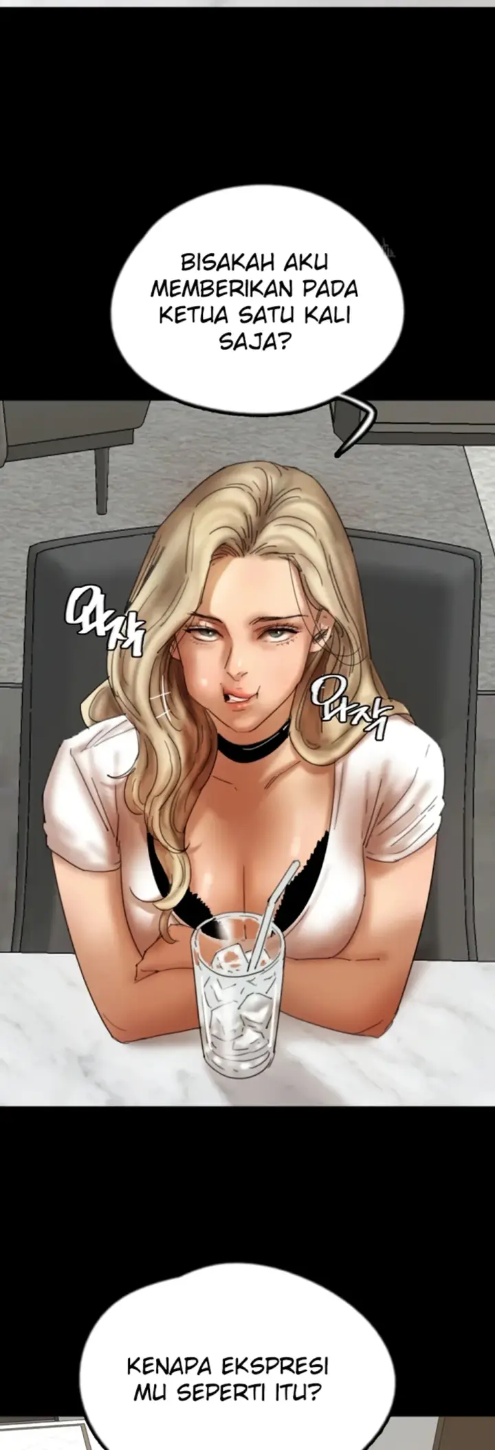 image-komik-benefactor-daughters-chapter-70-7/57