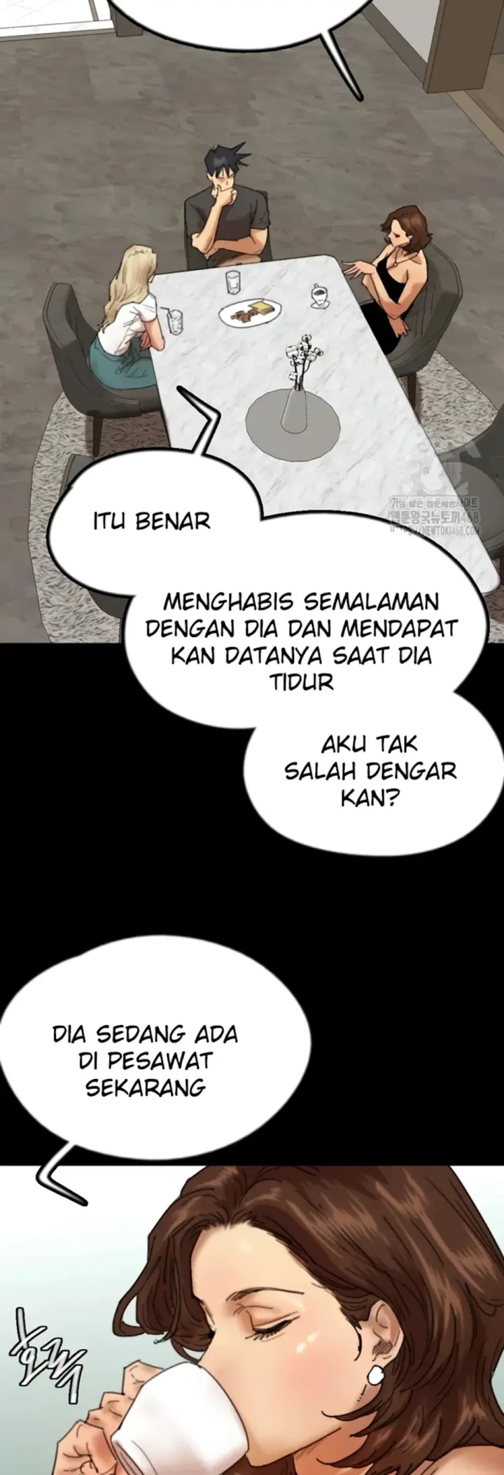 image-komik-benefactor-daughters-chapter-70-8/57