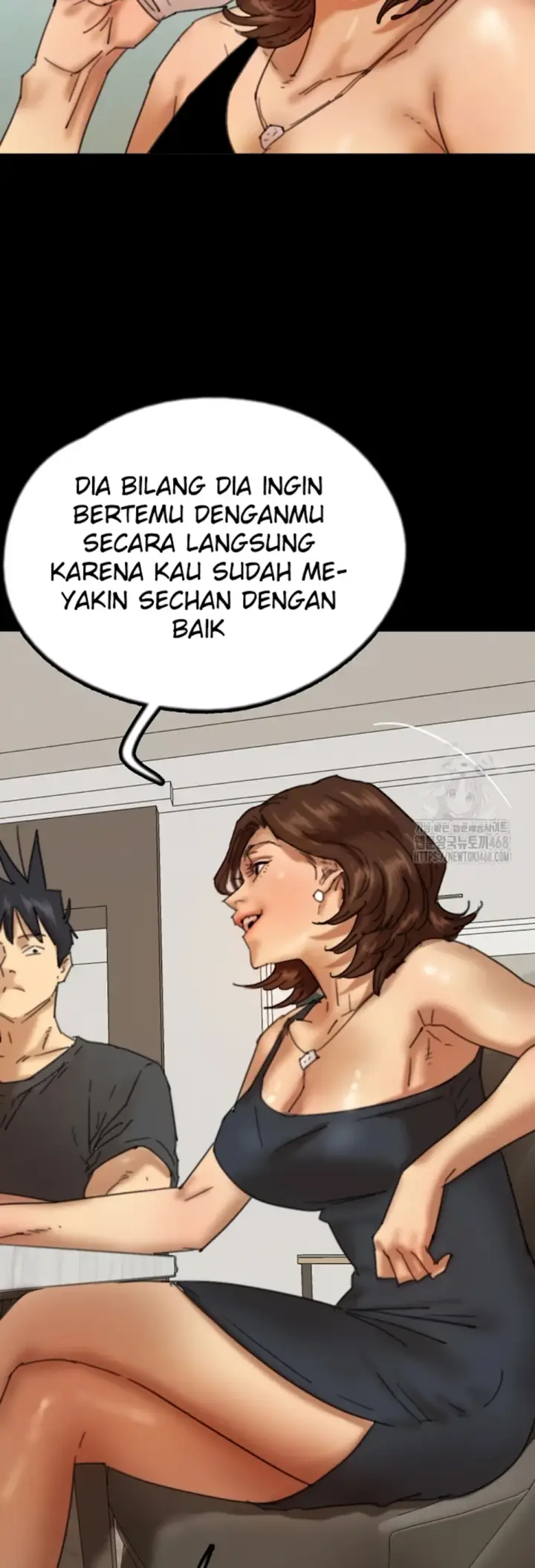 image-komik-benefactor-daughters-chapter-70-9/57