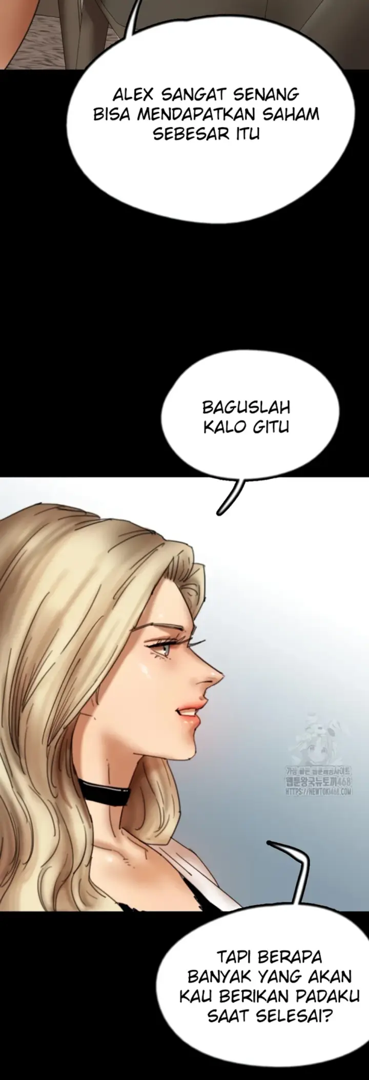 image-komik-benefactor-daughters-chapter-70-10/57