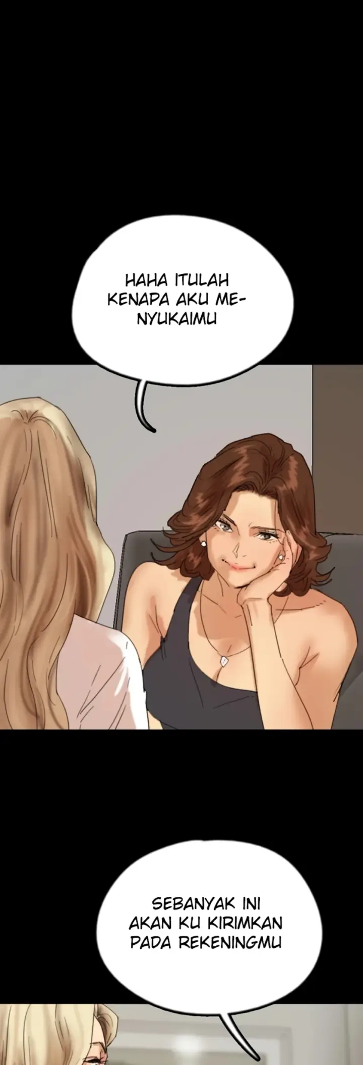 image-komik-benefactor-daughters-chapter-70-11/57