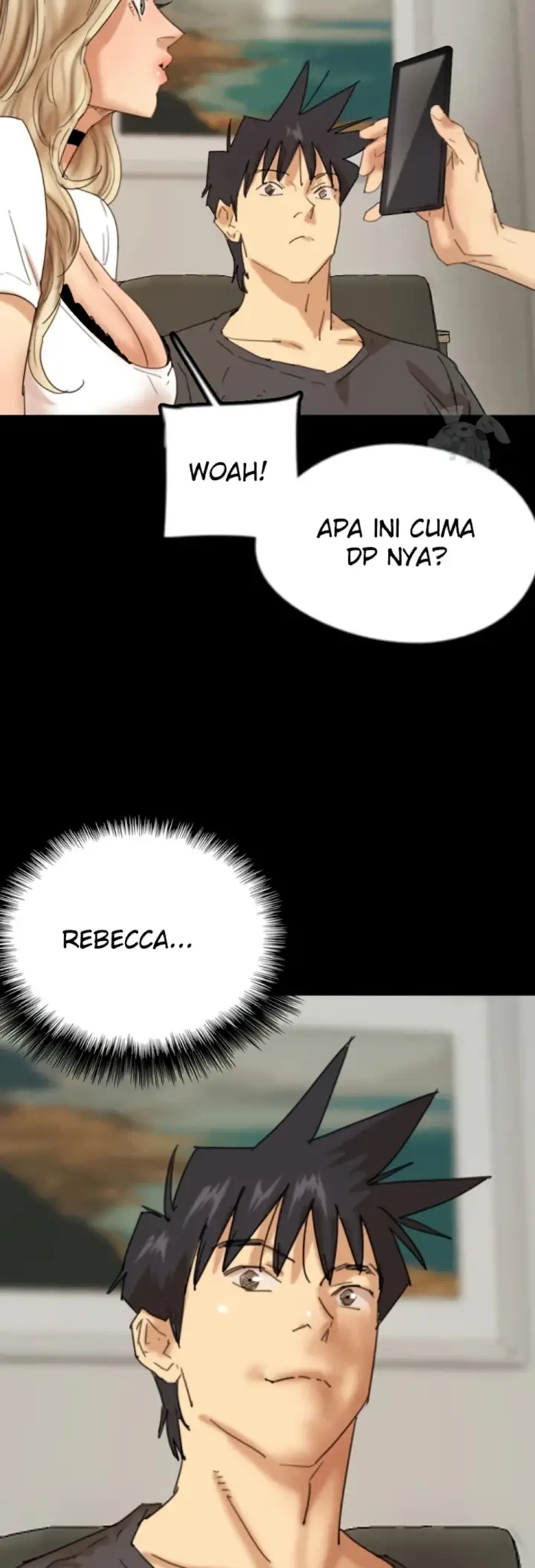 image-komik-benefactor-daughters-chapter-70-12/57