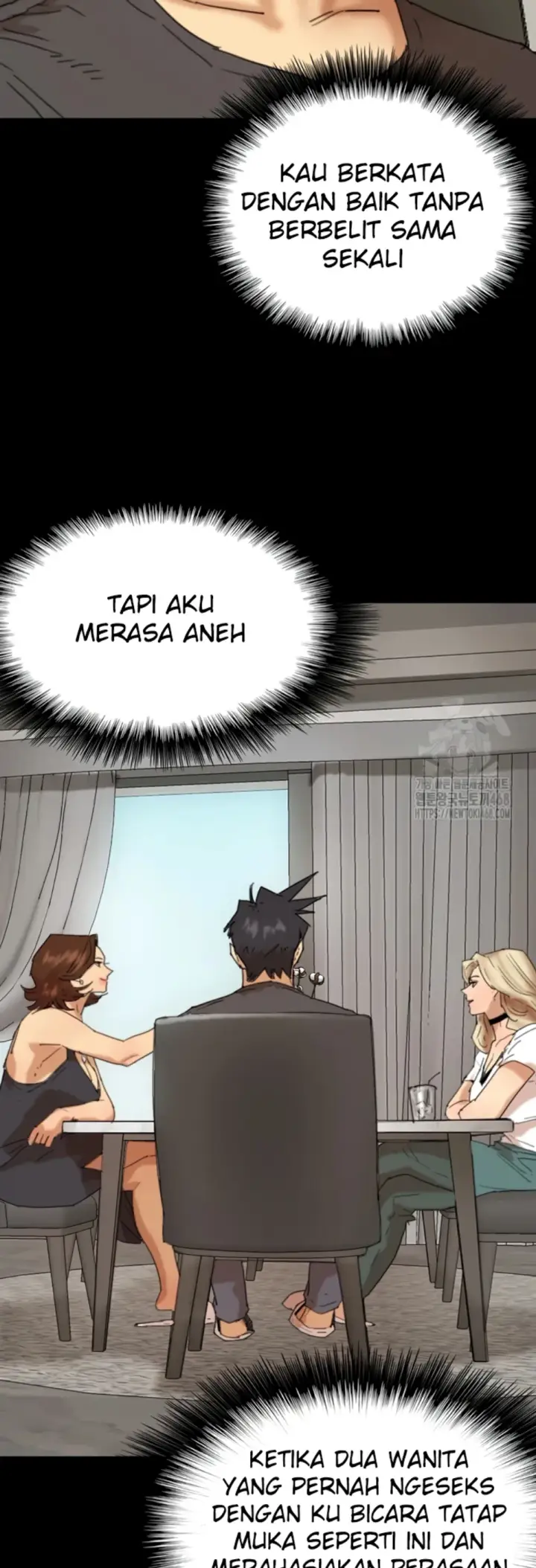 image-komik-benefactor-daughters-chapter-70-13/57