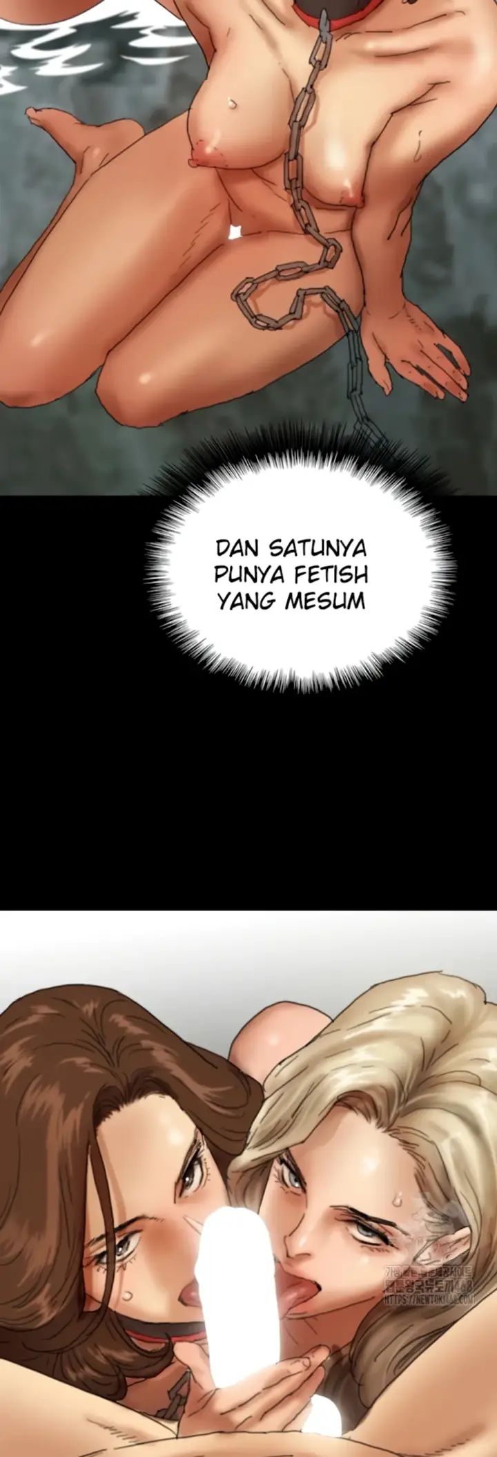 image-komik-benefactor-daughters-chapter-70-15/57