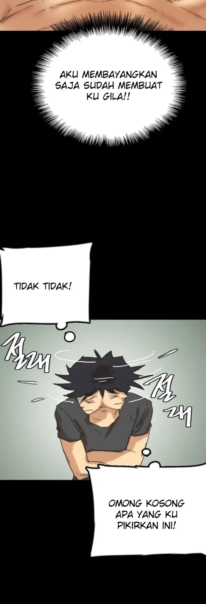 image-komik-benefactor-daughters-chapter-70-16/57