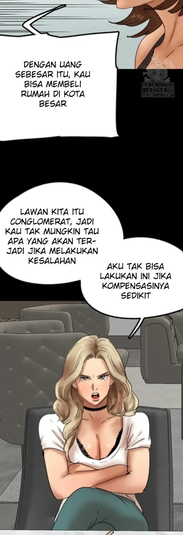 image-komik-benefactor-daughters-chapter-70-18/57