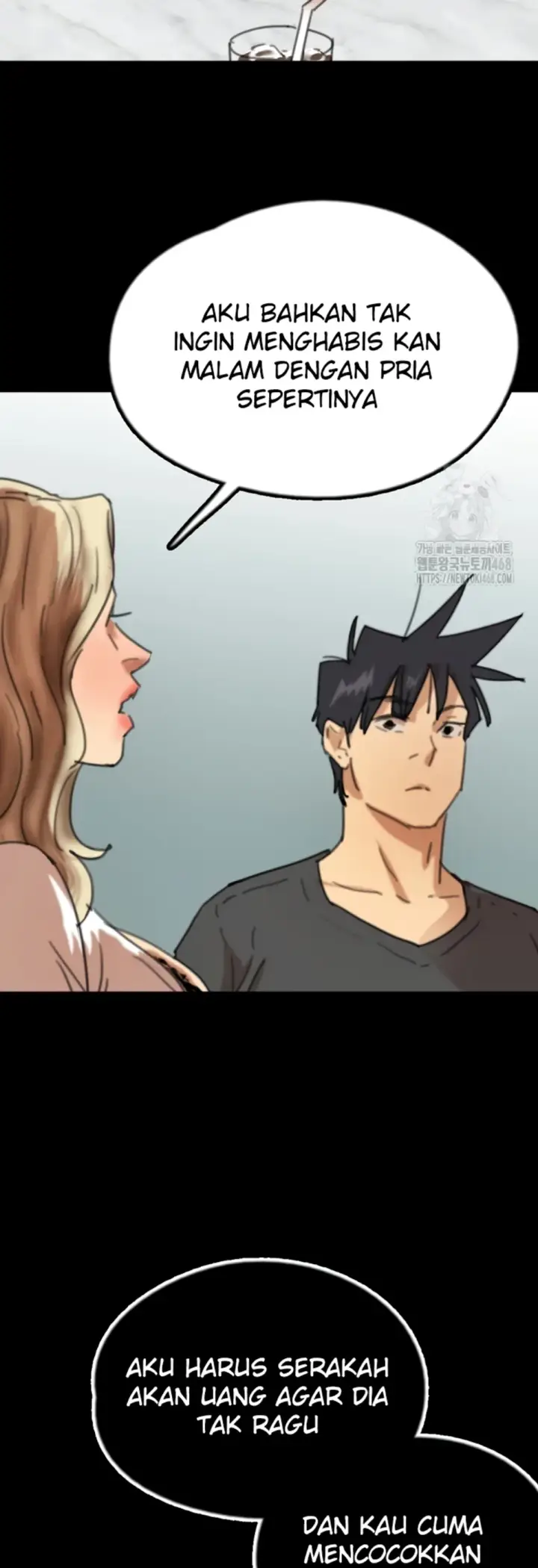 image-komik-benefactor-daughters-chapter-70-19/57